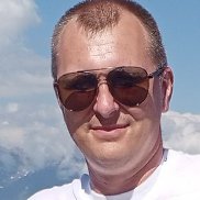 Алексей, 32 года, Барнаул Алексей, 32 года, Барнаул