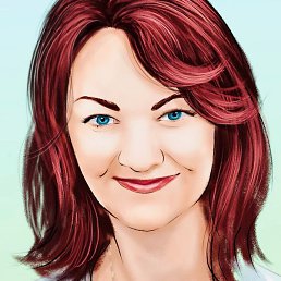 ������, ����������, 55 ���