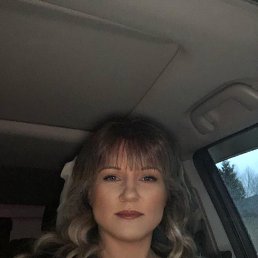 ���� �������, ���������, 55 ��� - ��������� 4 ������� 2026