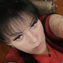 ���� ������, ����������� - ��������� 16 ������� 2024 � ������ ���� ����������