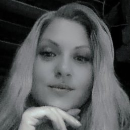 ������, ��������, 43 ����