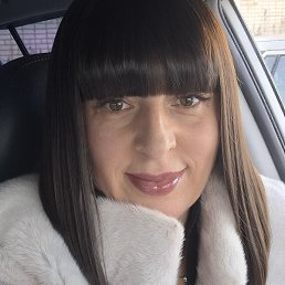 Lilu, ����-���������, 40 ���