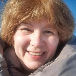 ����, �������, 56 ���