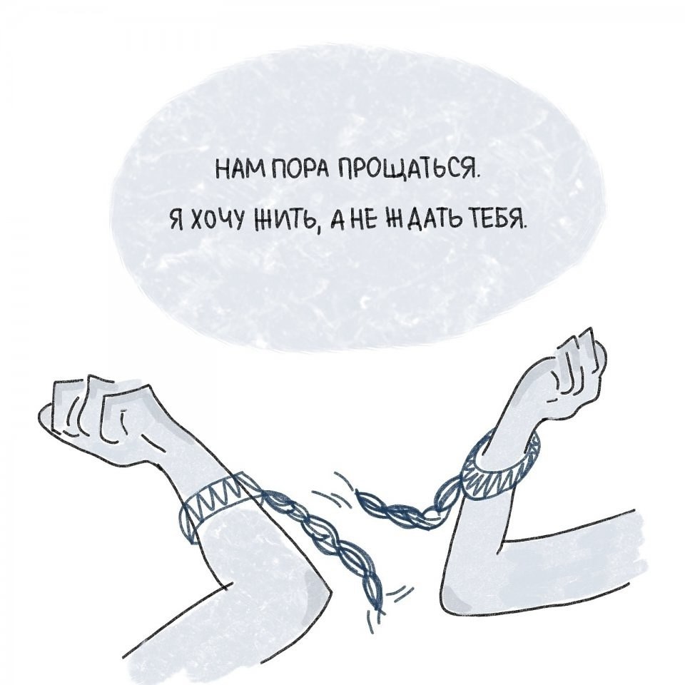 ������� ����� ������� ������ - 18 ������� 2025 � 23:39