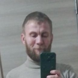 , , 39 
