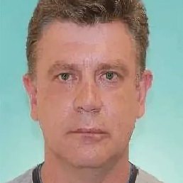 ����, ������, 49 ���