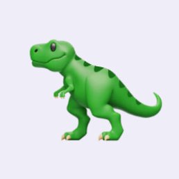 �����, �����������, 41 ���