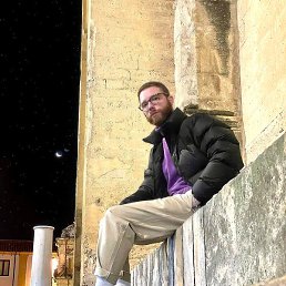 ����, �������, 38 ���