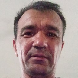 Mansur Polyazov, --, 42 