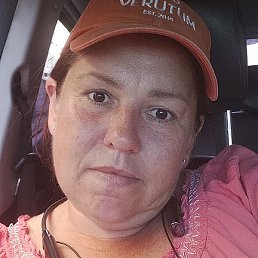 �����, ������, 39 ���