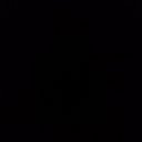 ���� ������, ��������, 35 ��� - ��������� 1 ������� 2023 � ������ ���� ����������