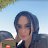 ���� Zuya, �����, 44 ���� - ��������� 2 ������� 2023