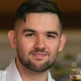 ������, ������, 24 ����