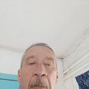 ���� ��� ���, ���������, 63 ���� - ��������� 8 ������� 2025 � ������ ���� ����������