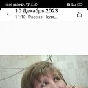 ���� ��������, ���������, 52 ���� - ��������� 7 ������ 2025 � ������ ���� ����������