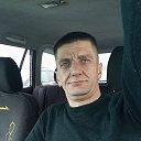 ���� �������, ��������������� ����� 40 ��, 41 ��� - ��������� 17 ���� 2024 � ������ ���� ����������