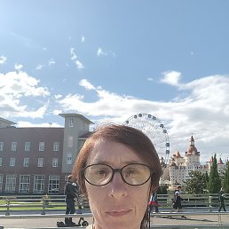 �������, ������, 47 ���