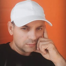 ����, ���������, 38 ���