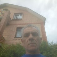 Артак, 55 лет, Москва Артак, 55 лет, Москва