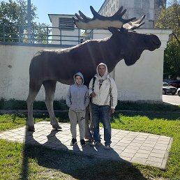 ���� �����, ������, 61 ��� - ��������� 11 ��� 2024