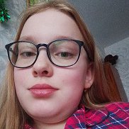 �����, 20 ���, ������