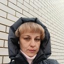 ���� ������, ���� - ��������� 12 ������� 2025 � ������ ���� ����������