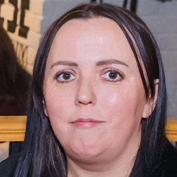 �����, ������������, 40 ���