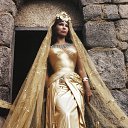 ���� ����, ������������ - ��������� 19 ������� 2025 � ������ ������