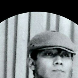 Koba.1443, �������, 27 ���