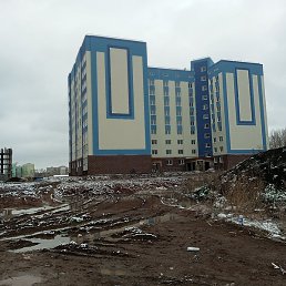 �������, ������, 29 ���