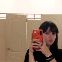 ���� ����, ������ ��������, 19 ��� - ��������� 23 ������� 2026