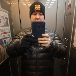���� ������, ������, 46 ��� - ��������� 20 ������� 2024