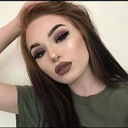 Лия, 19 лет, Омск Лия, 19 лет, Омск