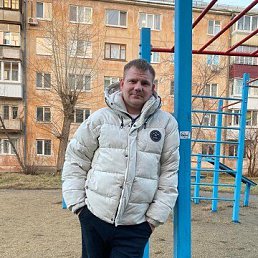 �����, 31 ���, ������ �����