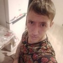 ���� �������, ������, 32 ���� - ��������� 23 ������ 2023 � ������ ���� ����������