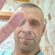 Виталий, 45 лет, Москва Виталий, 45 лет, Москва
