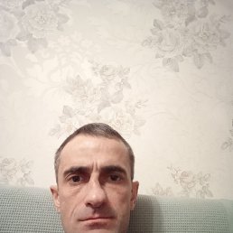 , 38, 