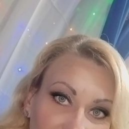 ���� ����, �������� �����, 50 ��� - ��������� 17 ������� 2024