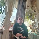 ���� ����, ������, 43 ���� - ��������� 27 ������� 2025 � ������ ���� ����������