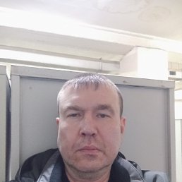 , 49 , 