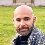 �������, 36 ���, �����������