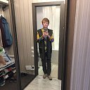 ���� �����, ������, 62 ���� - ��������� 22 ������ 2024 � ������ ���� ����������