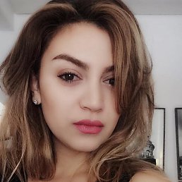 , , 26 