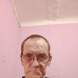 ������, ������, 55 ���