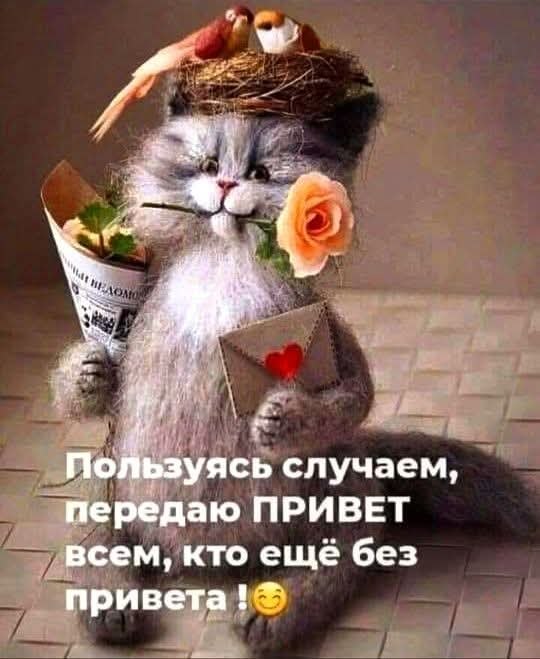 :)