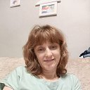 ���� ������, ���������, 49 ��� - ��������� 12 ������ 2026 � ������ ���� ����������