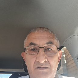 ���� ���, ������, 55 ��� - ��������� 3 ������ 2026