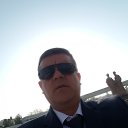 ���� Elmurad Haydarov, ��������, 44 ���� - ��������� 22 ������� 2023