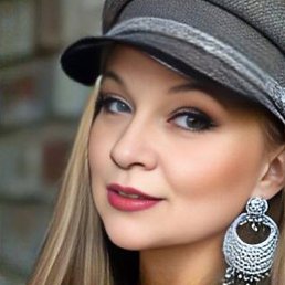 Liubov, ������ ��������