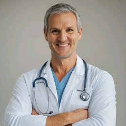 , 52, 